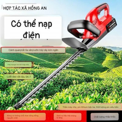 1728797931-h-400-MÁY TỈA CÀNH BẰNG ĐIỆN (4).jpg